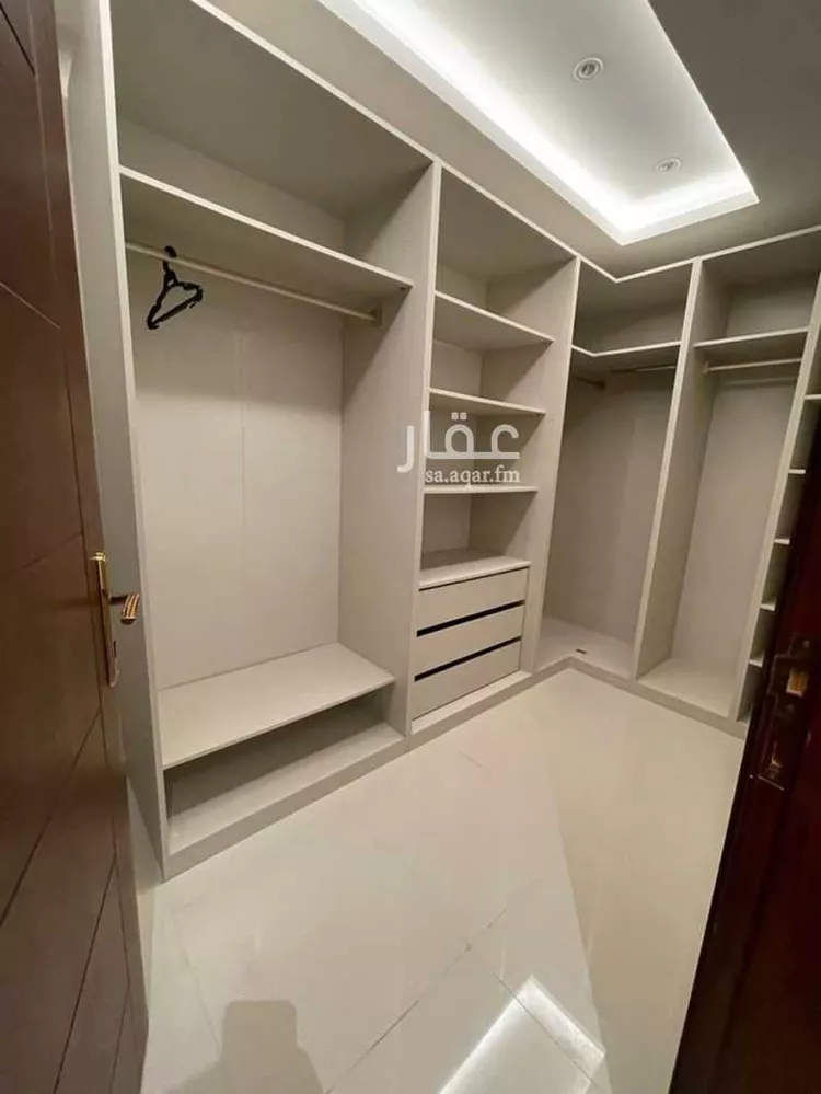شقة للإيجار في شارع ابن عرضون, حي السلامة, مدينة جدة, منطقة مكة المكرمة 15
