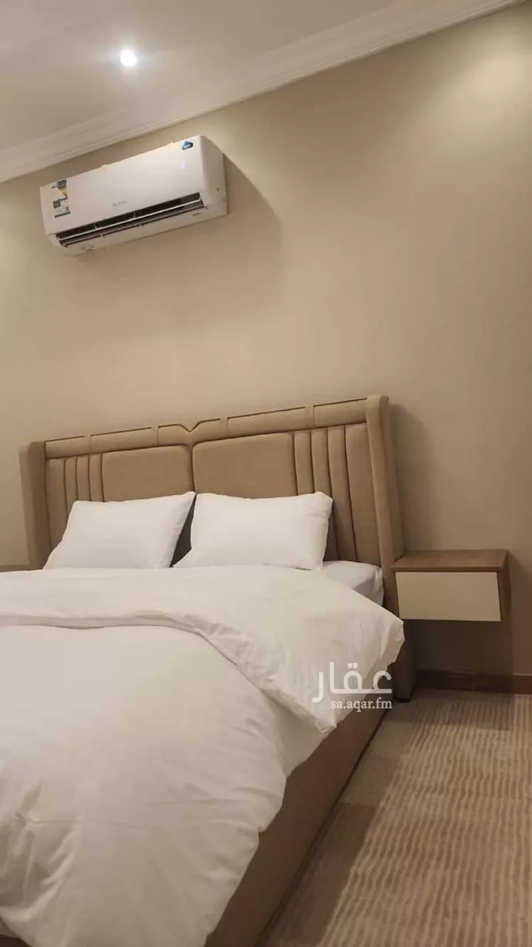شقة للإيجار في شارع سلمه بن المجبر, حي النزهة, مدينة جدة, منطقة مكة المكرمة صورة 2