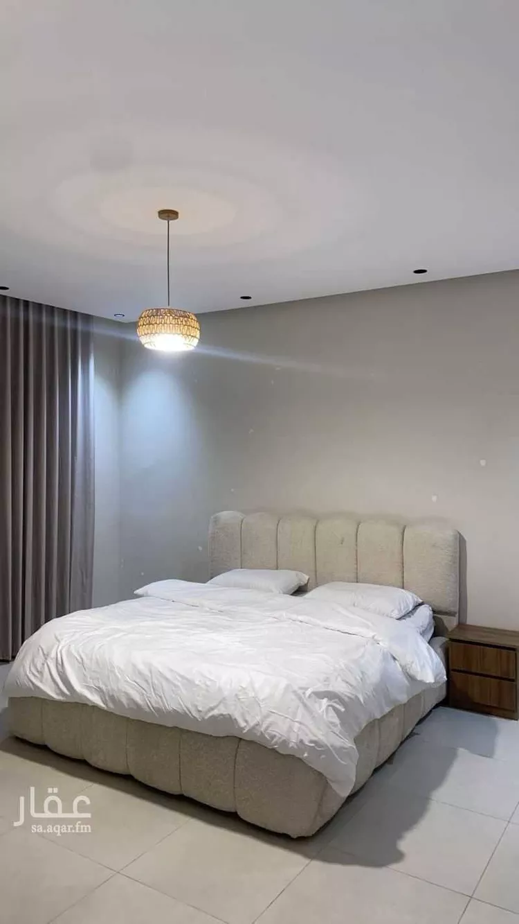 Apartment for Rent in Jeddah As Safaa