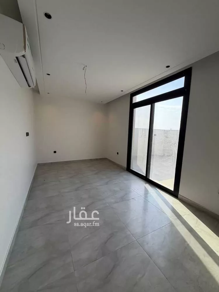 شقة للإيجار في شارع احمد نظيم, حي السلامة, مدينة جدة, منطقة مكة المكرمة 7