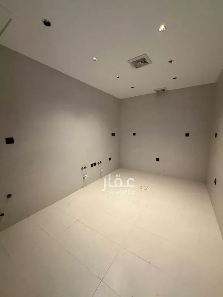 شقة للإيجار في شارع احمد نظيم, حي السلامة, مدينة جدة, منطقة مكة المكرمة 8