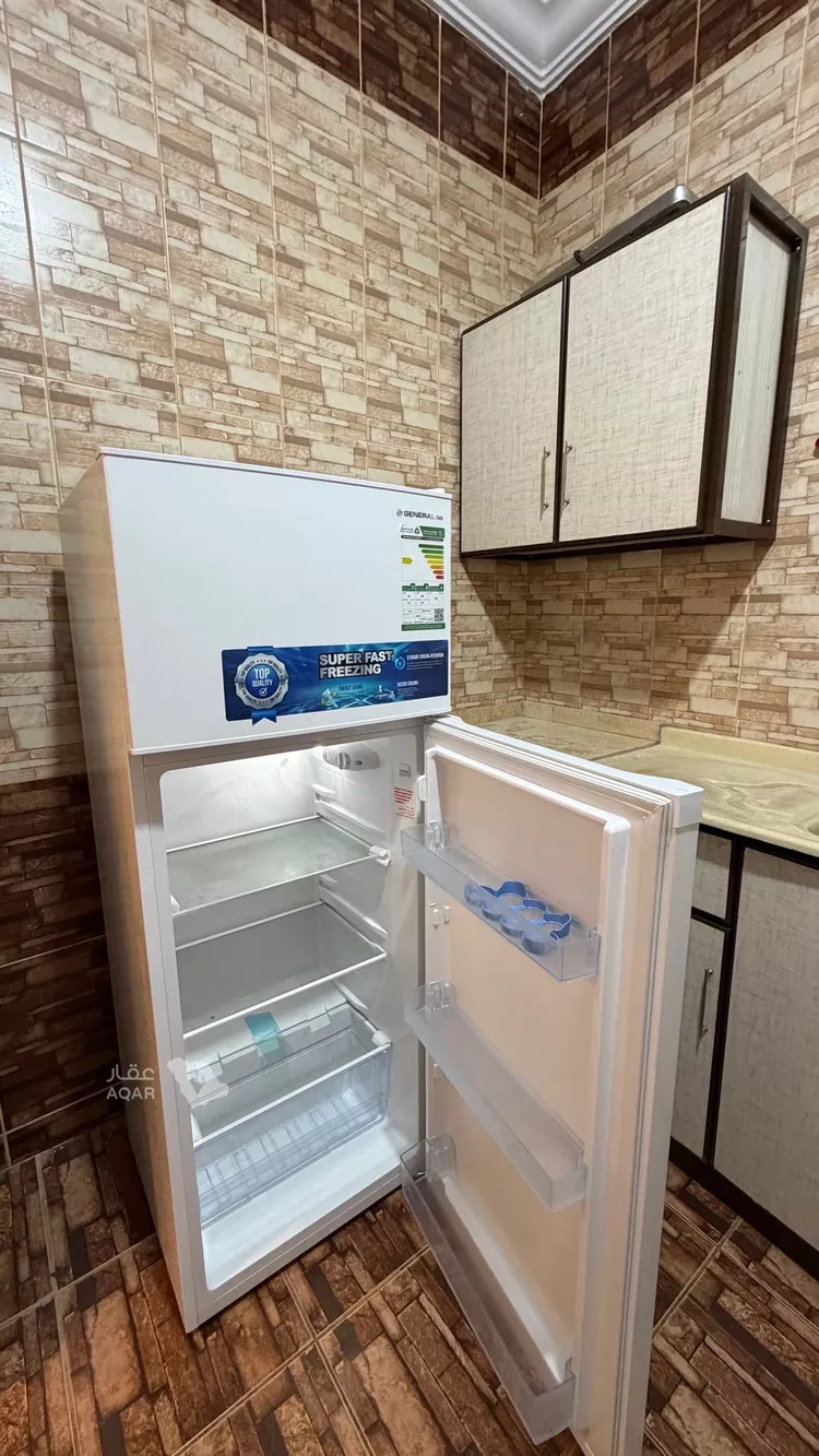 Apartment for Rent in Jeddah Ar Rawdah 10