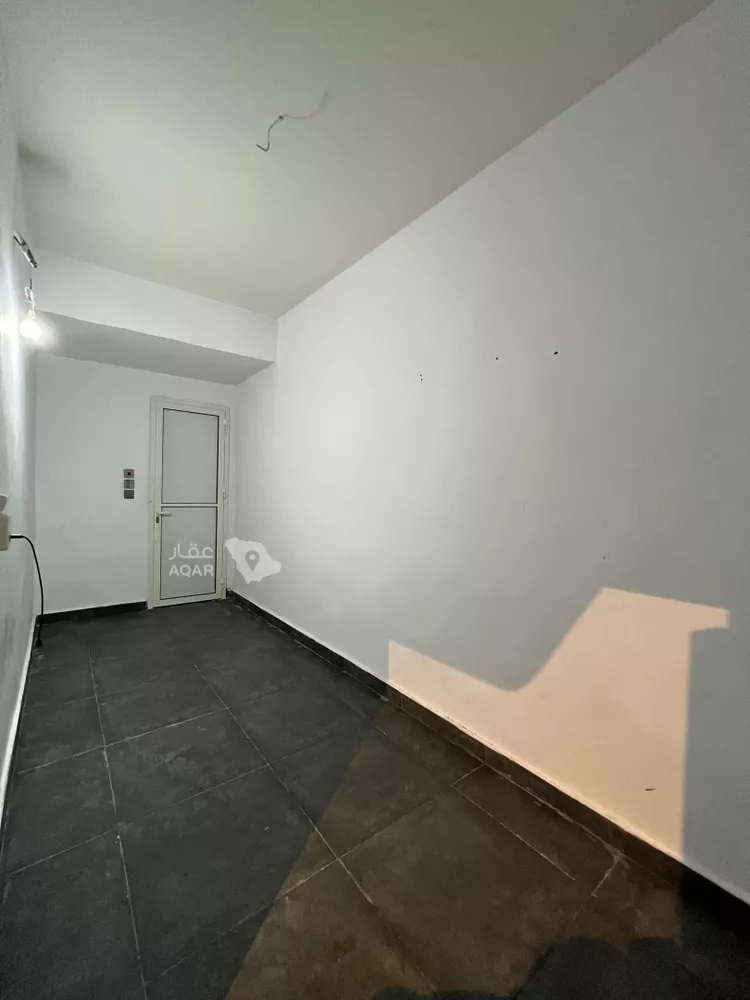 Room for Rent in Jeddah As Safaa