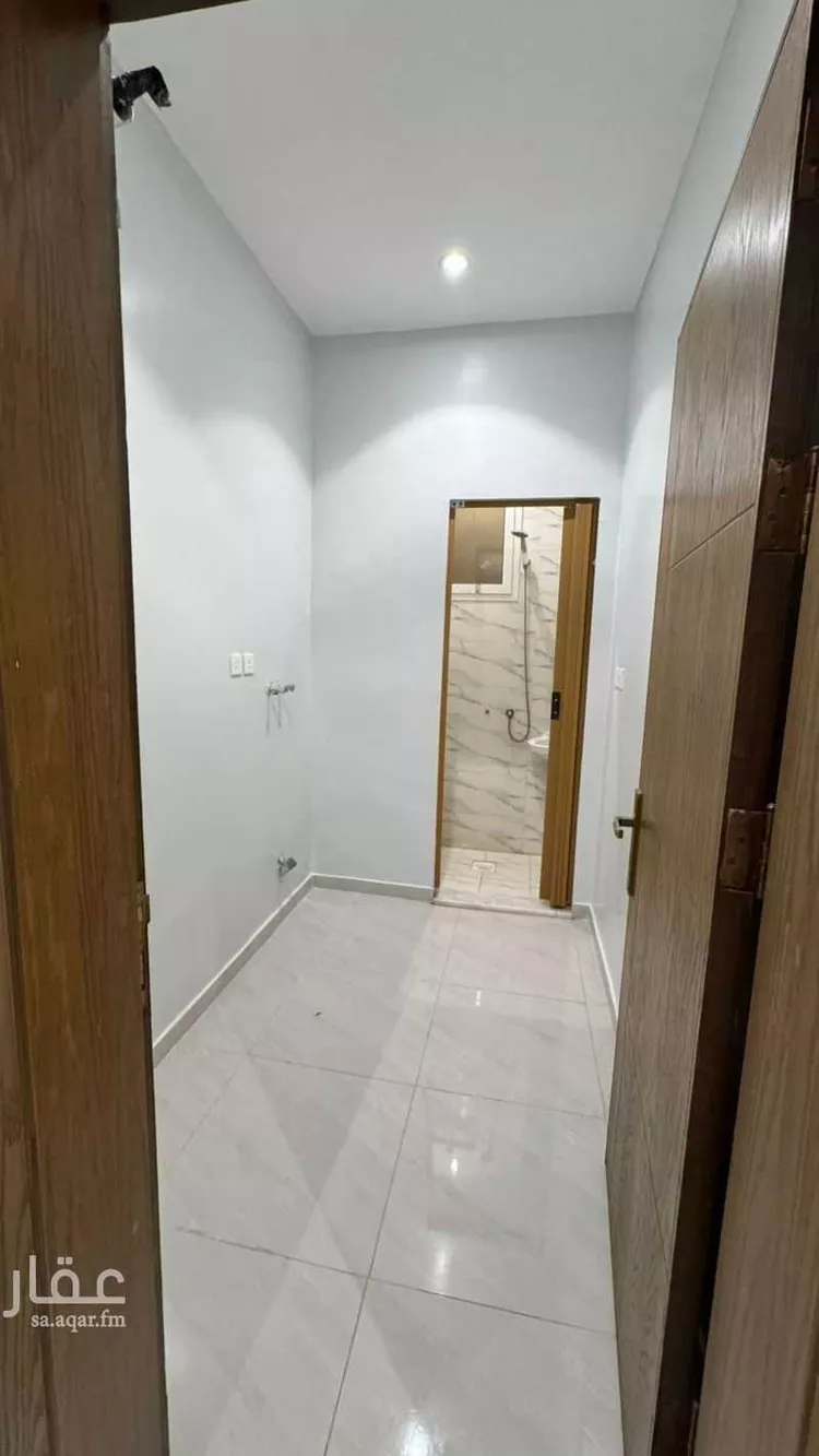 شقة للإيجار في شارع جبل ابها, حي مشرفة, مدينة جدة, منطقة مكة المكرمة صورة 4