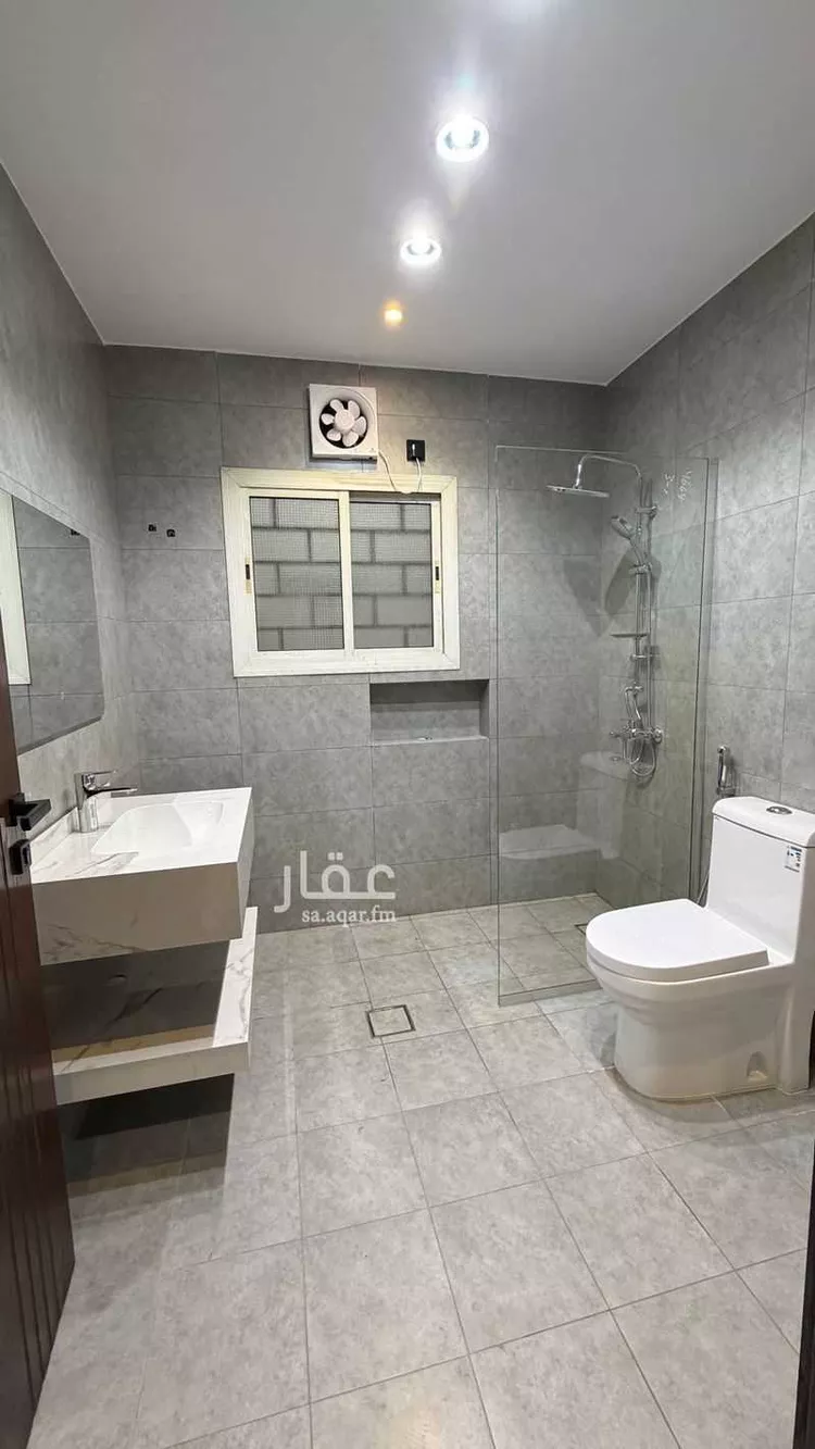 Building for Rent in Jeddah Al Hamadaniyah