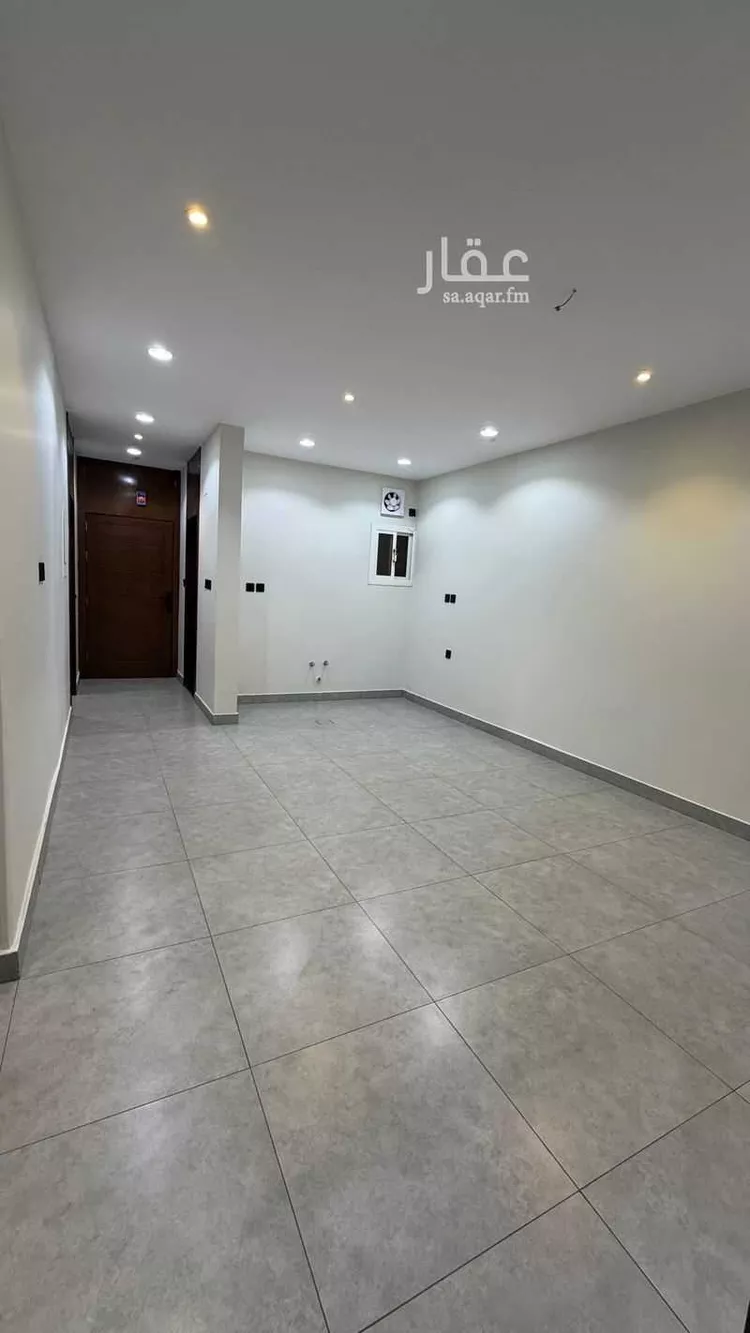 عمارة للإيجار في شارع شارع الحمدانية الفرعي, حي الحمدانية, مدينة جدة, منطقة مكة المكرمة صورة 4