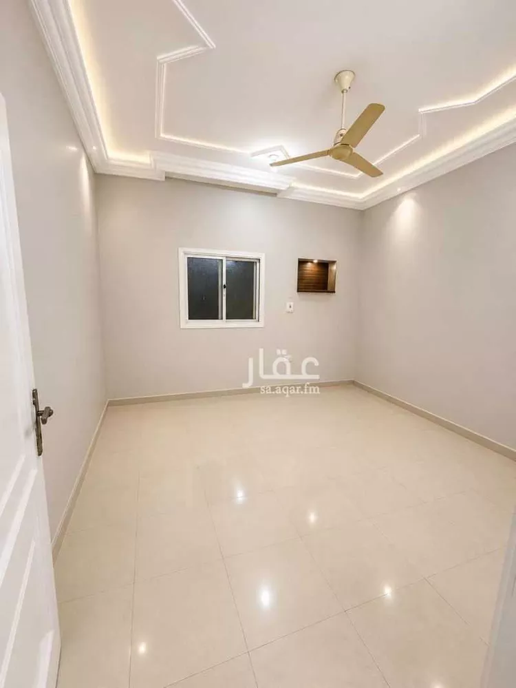 Apartment for Rent in Jeddah Ar Rabwah 6