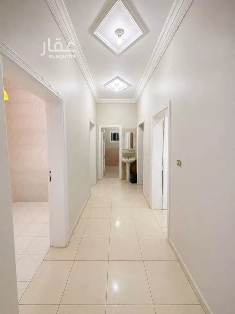 شقة للإيجار في شارع محمد بن خلفون, حي الربوة, مدينة جدة, منطقة مكة المكرمة