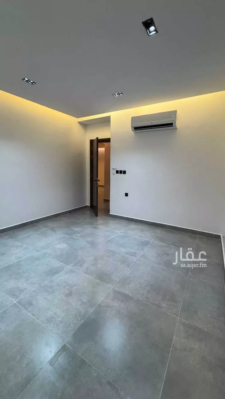 شقة للإيجار في شارع الميناوي, حي السلامة, مدينة جدة, منطقة مكة المكرمة 19