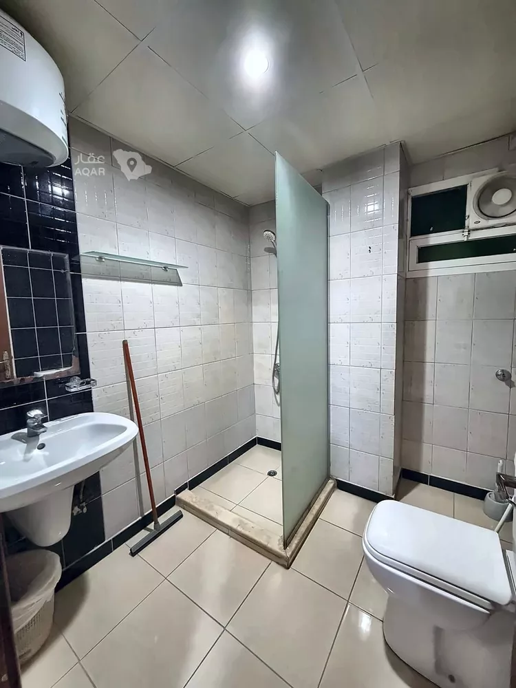 Studio for rent in Jeddah Az Zahra صورة 2