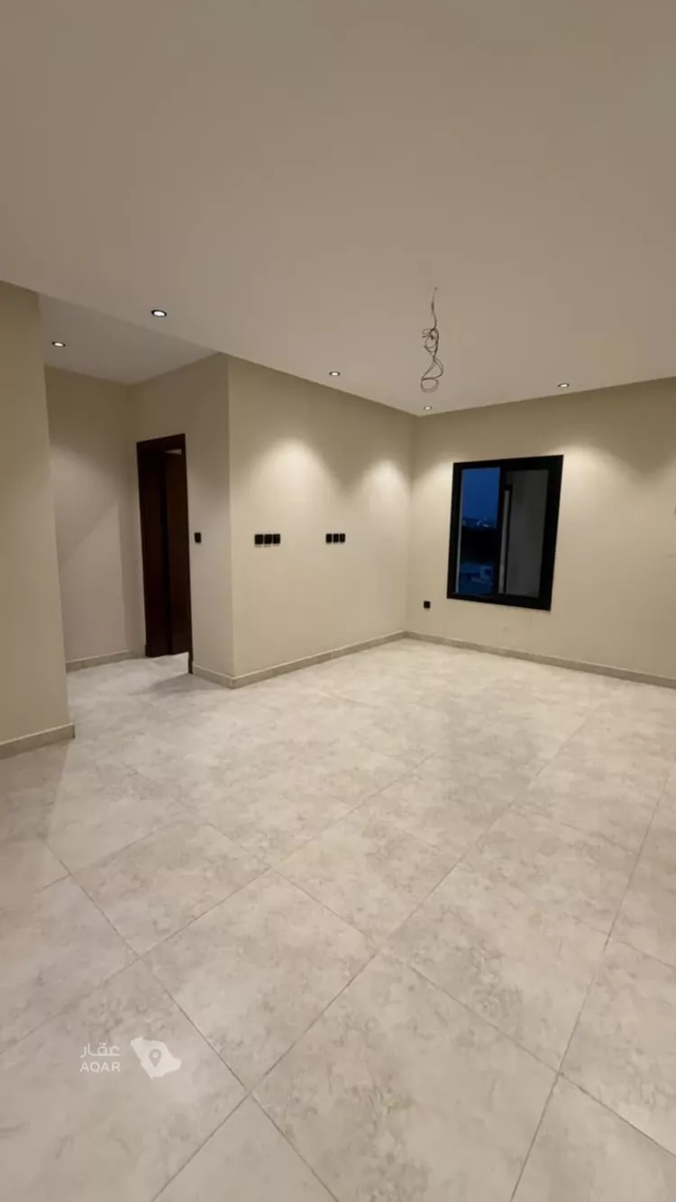 شقة للبيع في شارع عبيد بن ابي مريم, حي الريان, مدينة جدة, منطقة مكة المكرمة 11