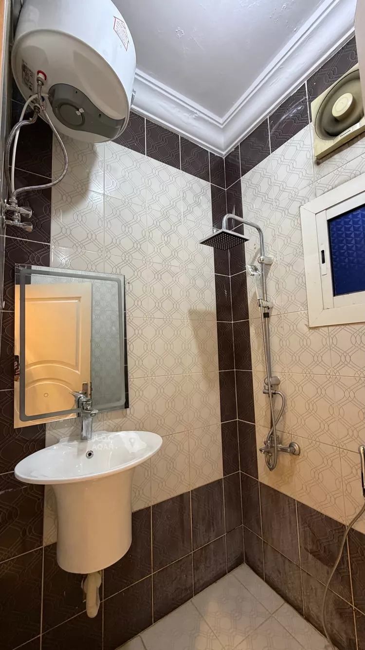 Apartment for Rent in Jeddah Ar Rawdah 13