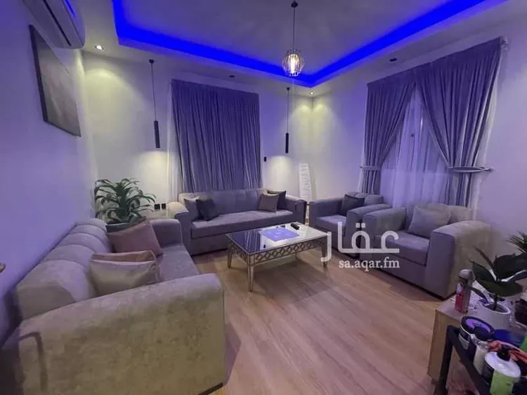 شقة للإيجار في شارع ابن عرضون, حي السلامة, مدينة جدة, منطقة مكة المكرمة