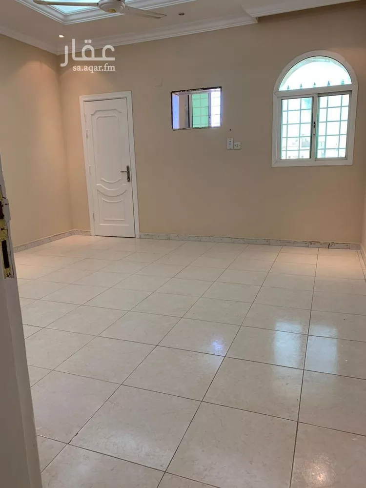 عمارة للإيجار في شارع مغائر شعيب, حي النزهة, مدينة جدة, منطقة مكة المكرمة صورة 2