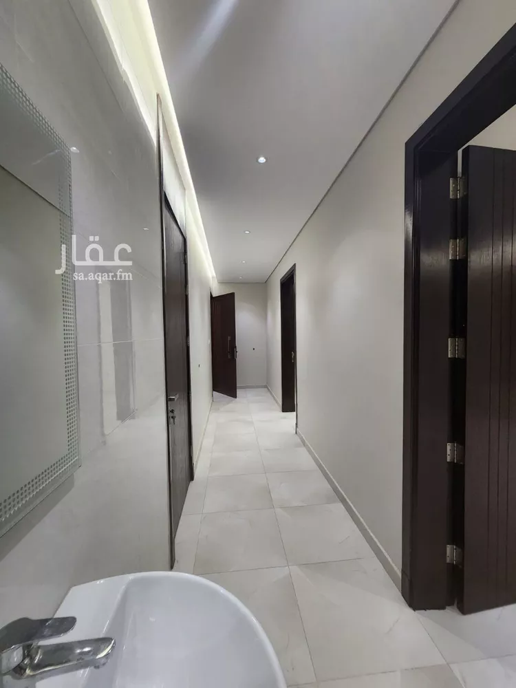 شقة للإيجار في شارع محمد بن خلفون, حي الربوة, مدينة جدة, منطقة مكة المكرمة صورة 2