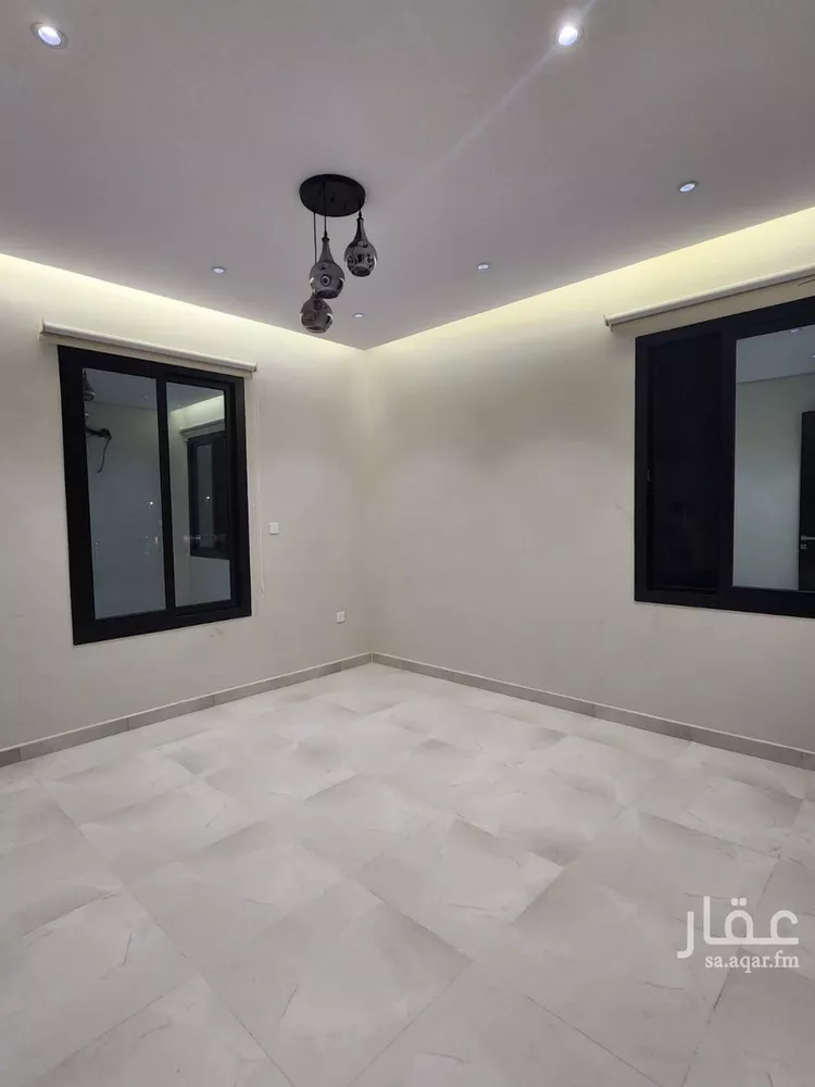 شقة للإيجار في شارع محمد بن خلفون, حي الربوة, مدينة جدة, منطقة مكة المكرمة