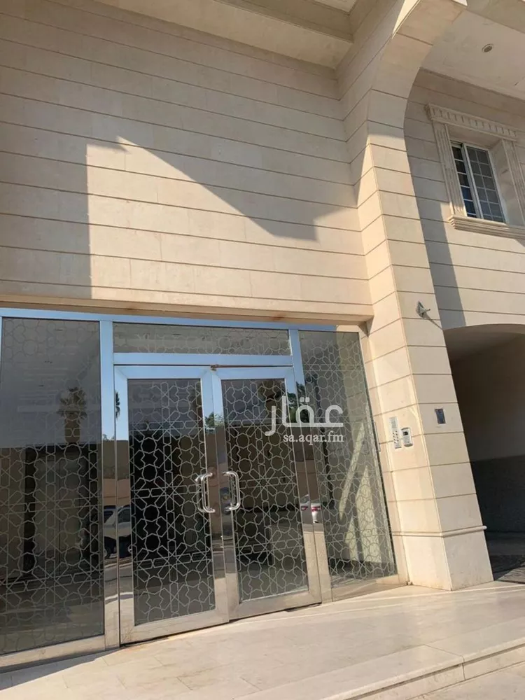 شقة للإيجار في شارع بجاد المخزومي, حي الربوة, مدينة جدة, منطقة مكة المكرمة صورة 2