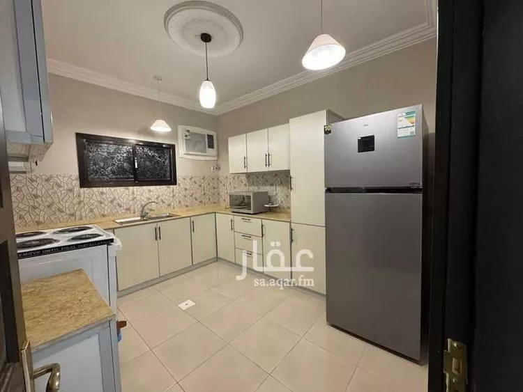 شقة للإيجار في شارع الناشئ الأكبر, حي الصفاء, مدينة جدة, منطقة مكة المكرمة صورة 5