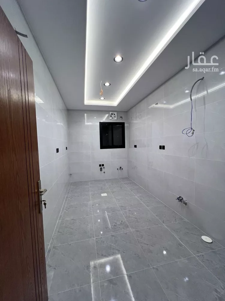 شقة للإيجار في شارع المفضل محمد يعلي, حي السلامة, مدينة جدة, منطقة مكة المكرمة صورة 2