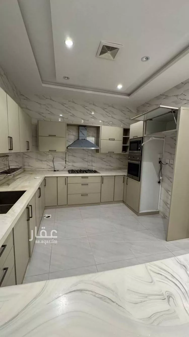 شقة للإيجار في شارع جبل ابها, حي مشرفة, مدينة جدة, منطقة مكة المكرمة 1 صورة