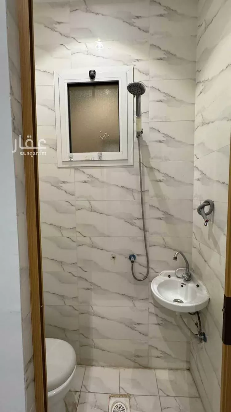 شقة للإيجار في شارع جبل ابها, حي مشرفة, مدينة جدة, منطقة مكة المكرمة 7