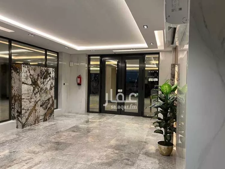 Apartment for Rent in Jeddah Al Fayha'a صورة 5