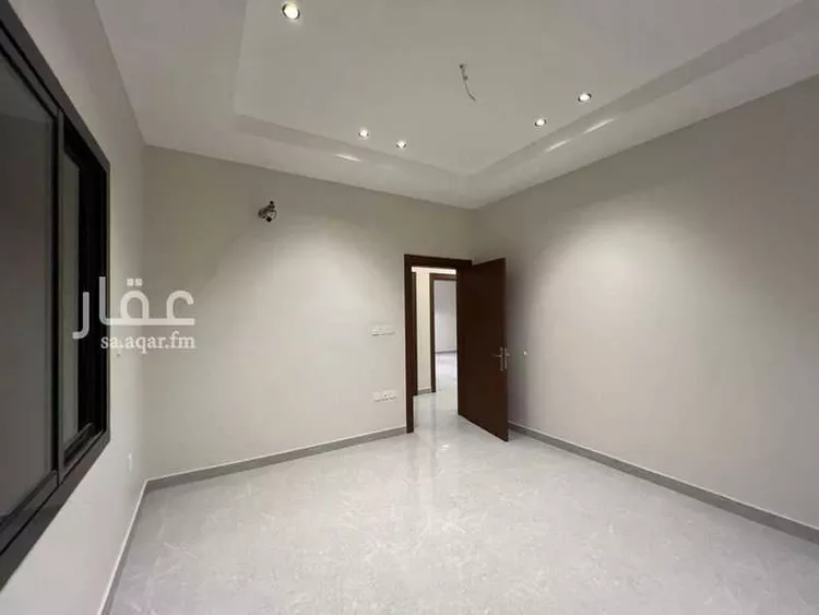 شقة للإيجار في شارع الدانة, حي الفيحاء, مدينة جدة, منطقة مكة المكرمة صورة 3