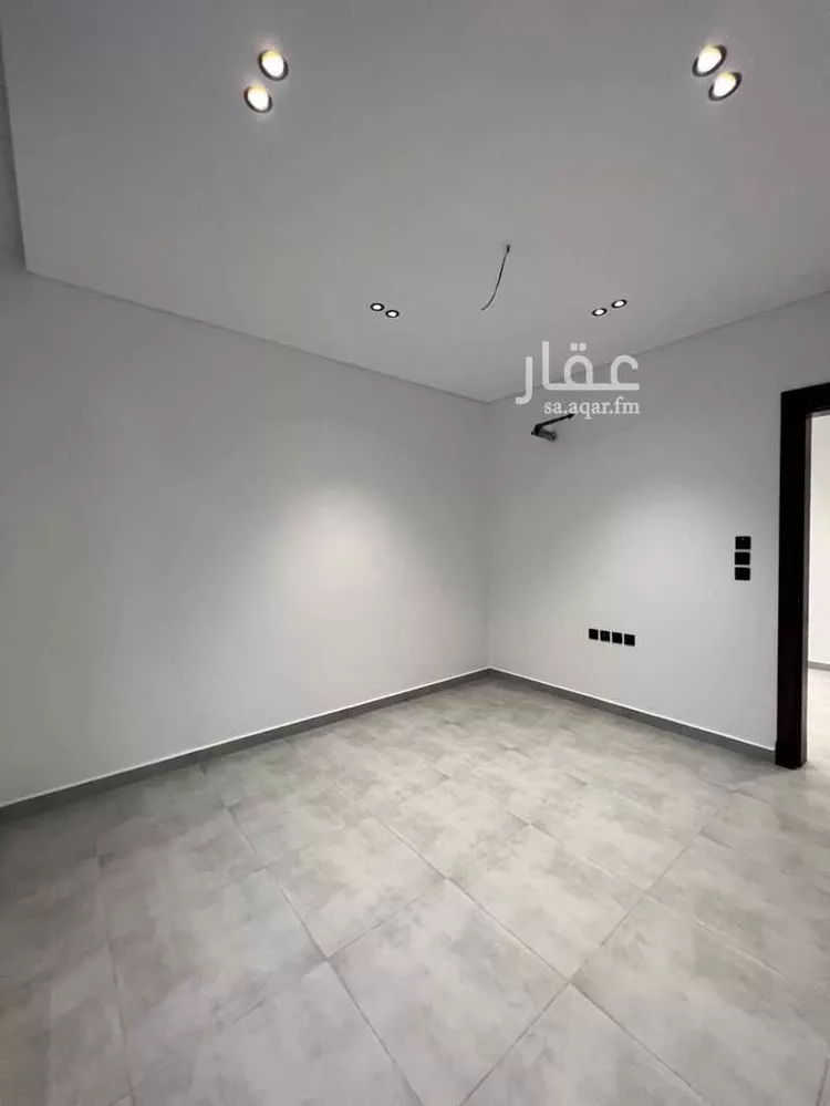 شقة للإيجار في شارع عرفجه بن أسعد, حي الصفاء, مدينة جدة, منطقة مكة المكرمة صورة 5