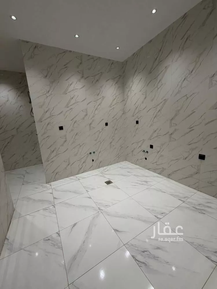 شقة للإيجار في شارع البكري, حي الصفاء, مدينة جدة, منطقة مكة المكرمة صورة 5
