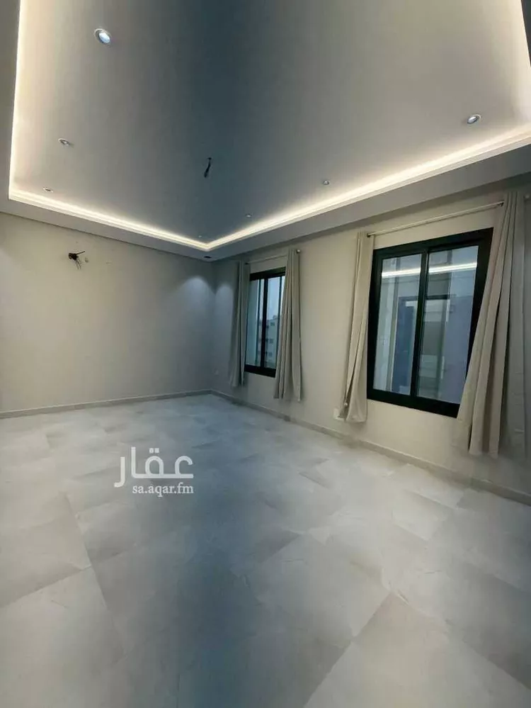 Apartment for Rent in Jeddah Ar Rabwah صورة 5