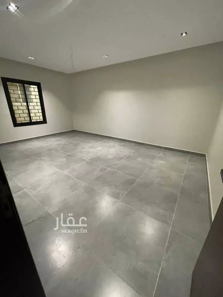 شقة للإيجار في شارع الميناوي, حي السلامة, مدينة جدة, منطقة مكة المكرمة صورة 4