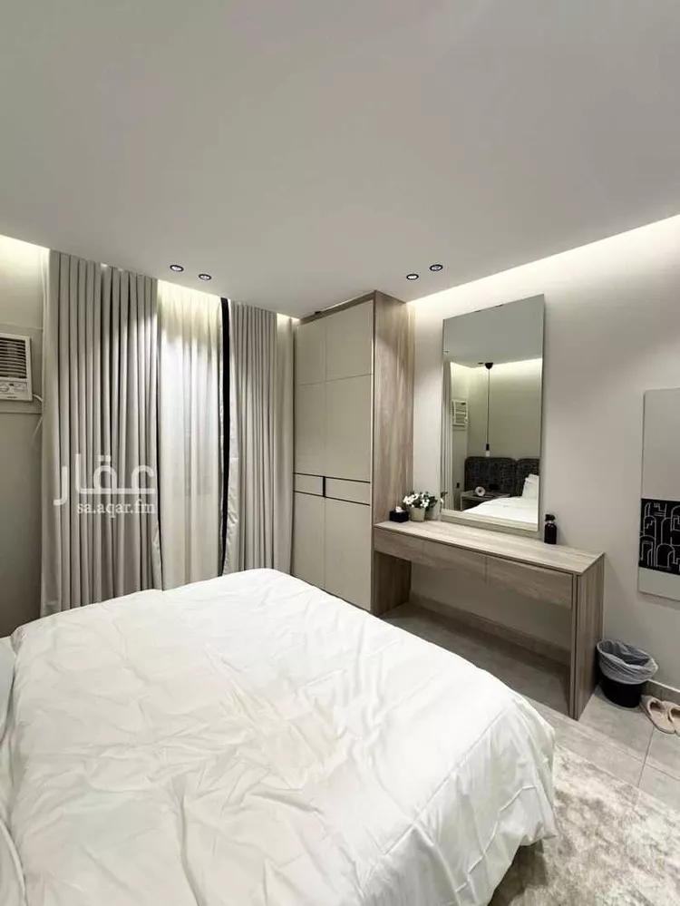 Apartment for Rent in Jeddah Al Bawadi 11