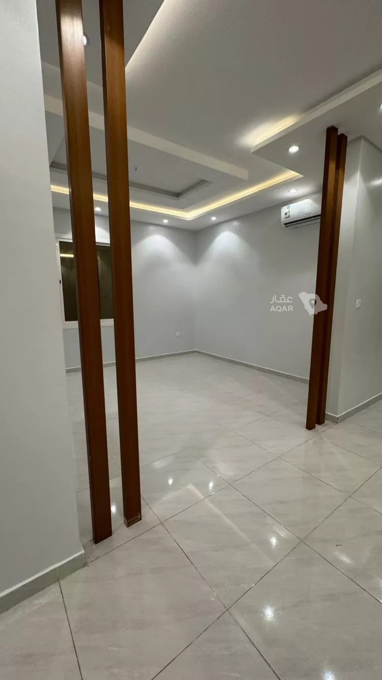 شقة للبيع في شارع جبل ابها, حي مشرفة, مدينة جدة, منطقة مكة المكرمة صورة 2