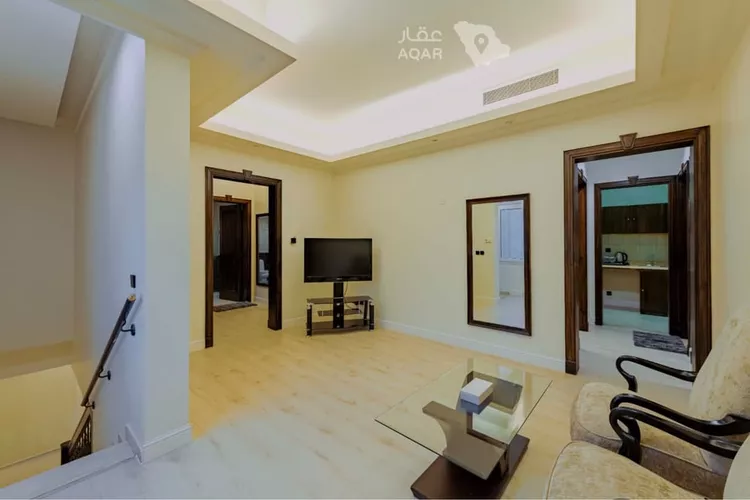 Villa for Rent in Jeddah Ash Shati صورة 4