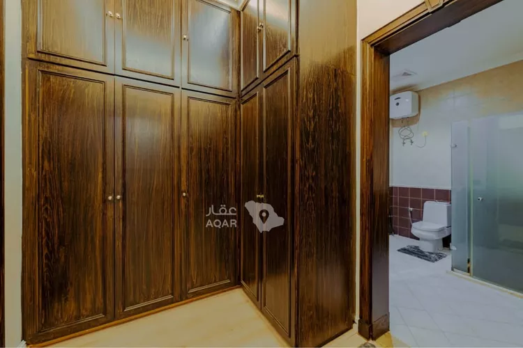 فيلا للإيجار في شارع احمد البيهقي, حي الشاطئ, مدينة جدة, منطقة مكة المكرمة 20