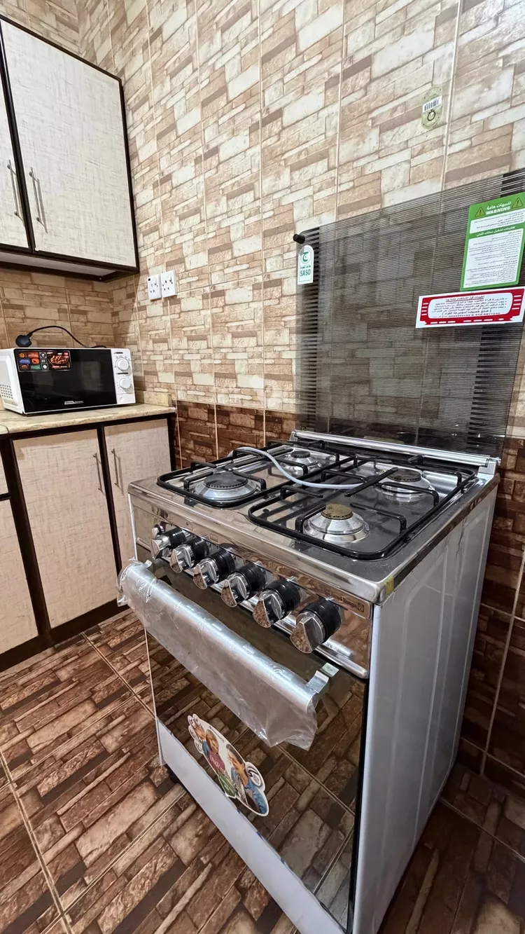 Apartment for Rent in Jeddah Ar Rawdah 8