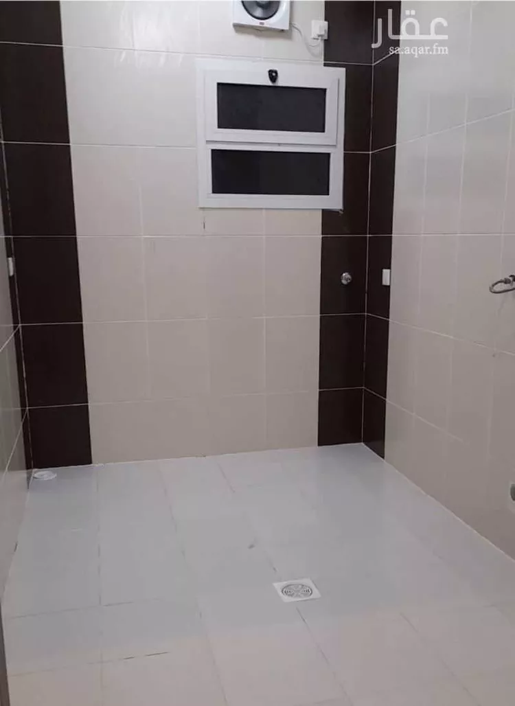 شقة للبيع في شارع البكير, حي الريان, مدينة جدة, منطقة مكة المكرمة صورة 4