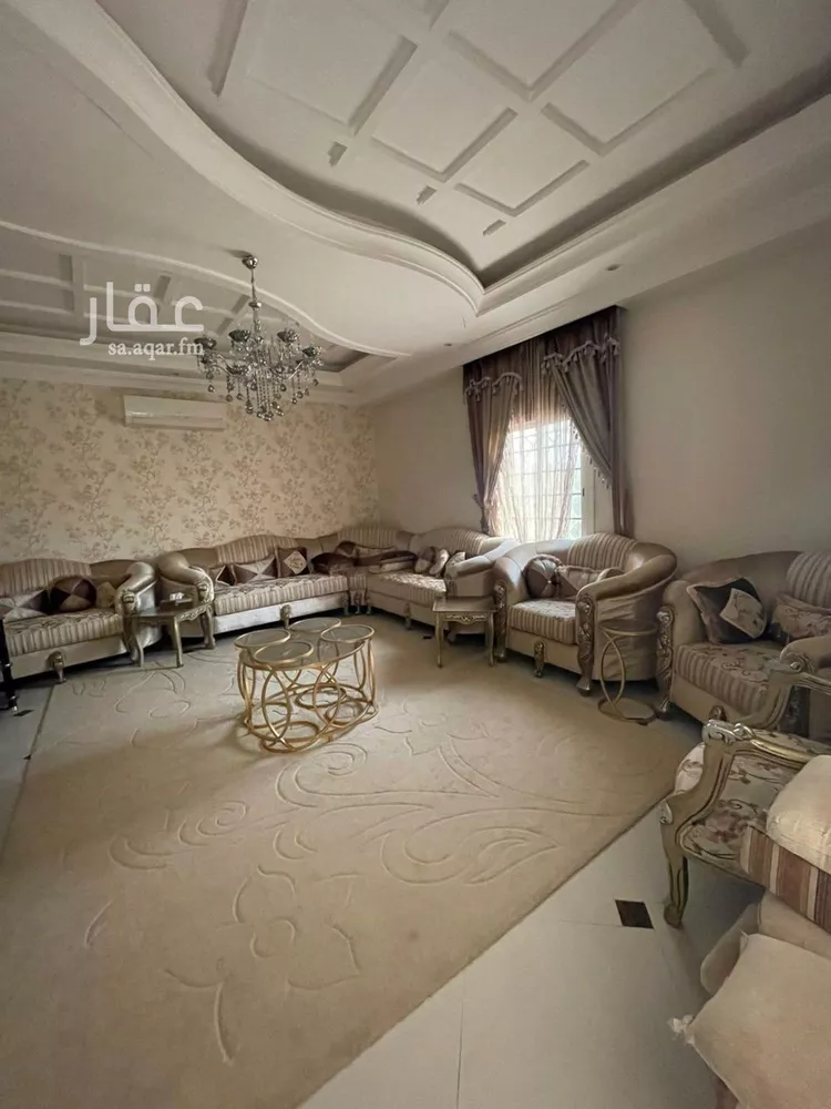 شقة للإيجار في شارع بجاد المخزومي, حي الربوة, مدينة جدة, منطقة مكة المكرمة صورة 4