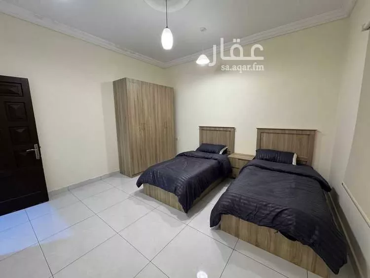 شقة للإيجار في شارع الناشئ الأكبر, حي الصفاء, مدينة جدة, منطقة مكة المكرمة صورة 4