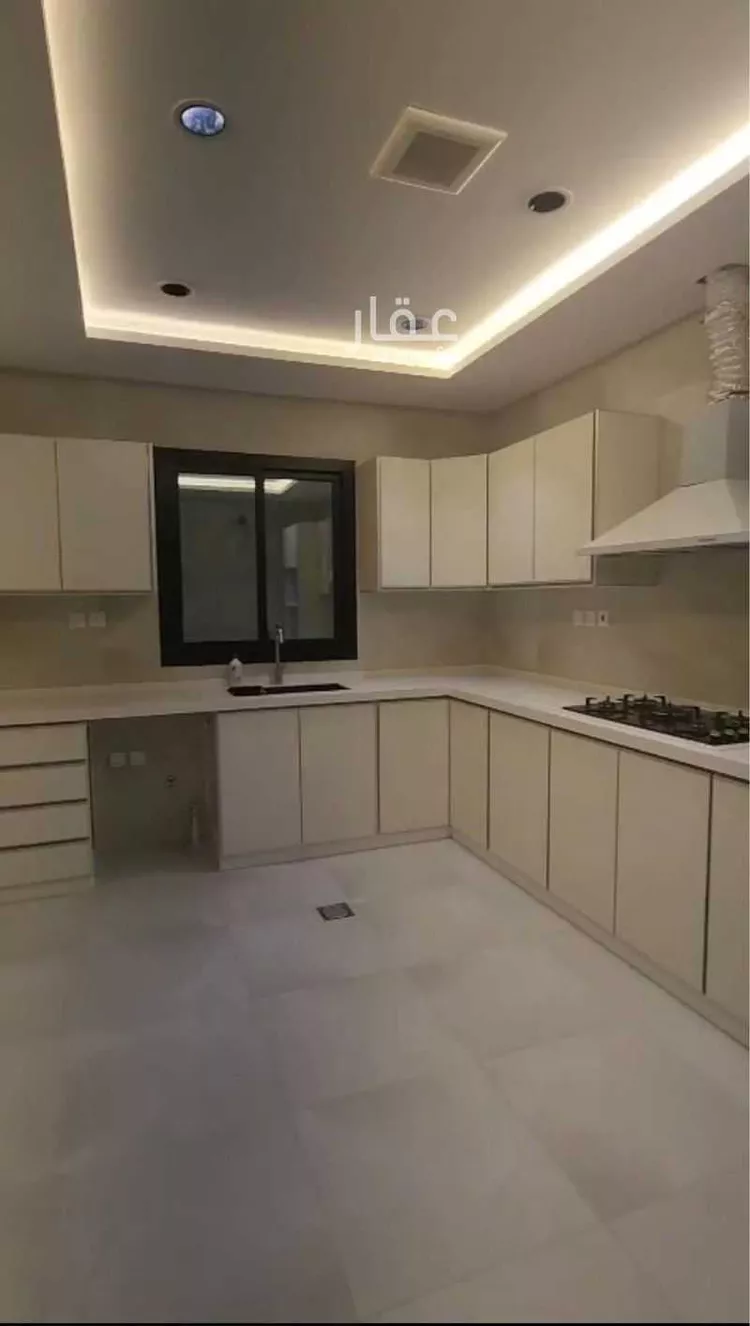 شقة للإيجار في شارع محمد بن خلفون, حي الربوة, مدينة جدة, منطقة مكة المكرمة صورة 5