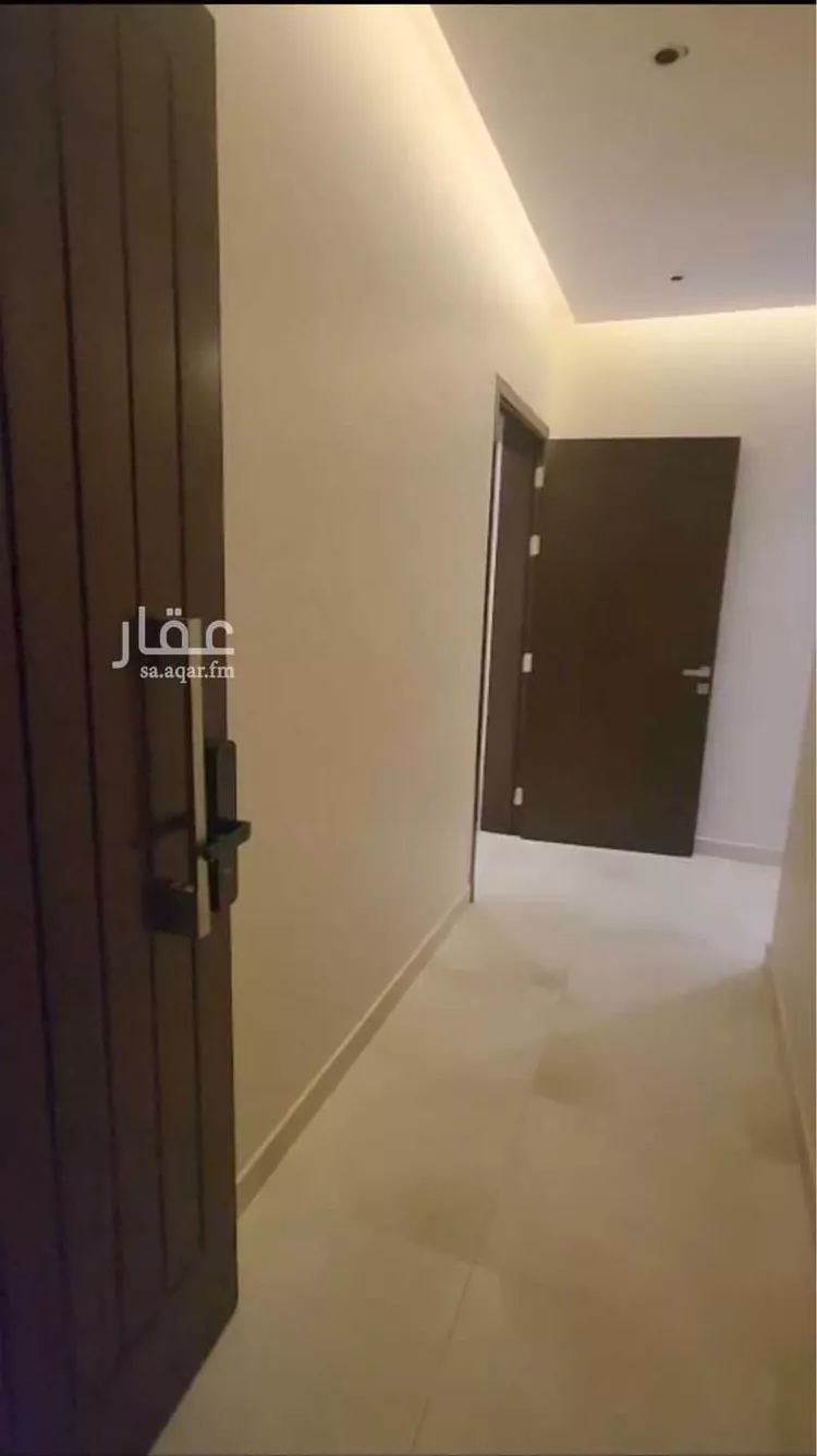 شقة للإيجار في شارع محمد بن خلفون, حي الربوة, مدينة جدة, منطقة مكة المكرمة صورة 3