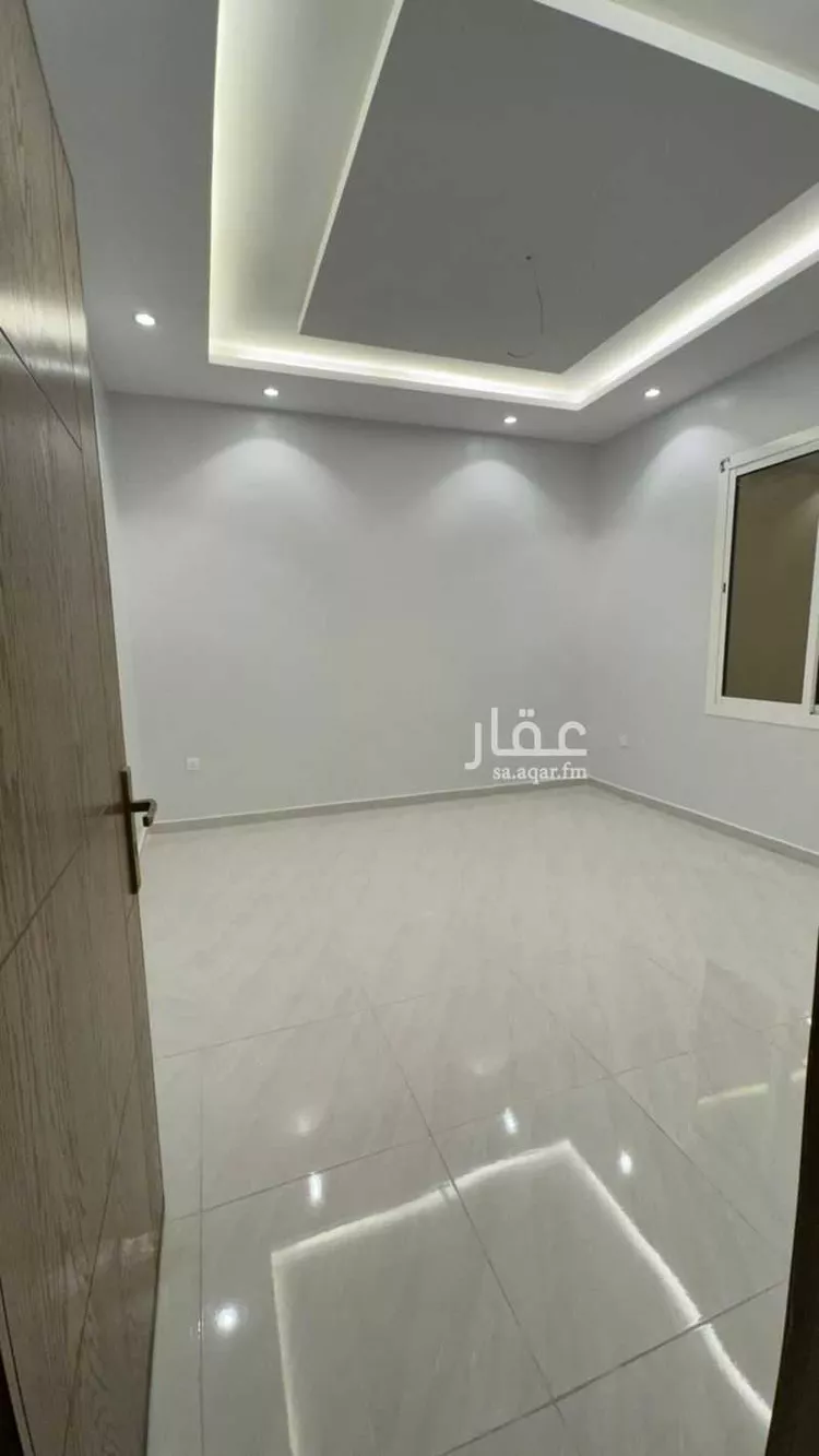 شقة للإيجار في شارع جبل ابها, حي مشرفة, مدينة جدة, منطقة مكة المكرمة صورة 2
