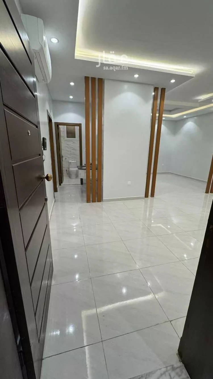 شقة للإيجار في شارع جبل ابها, حي مشرفة, مدينة جدة, منطقة مكة المكرمة 8