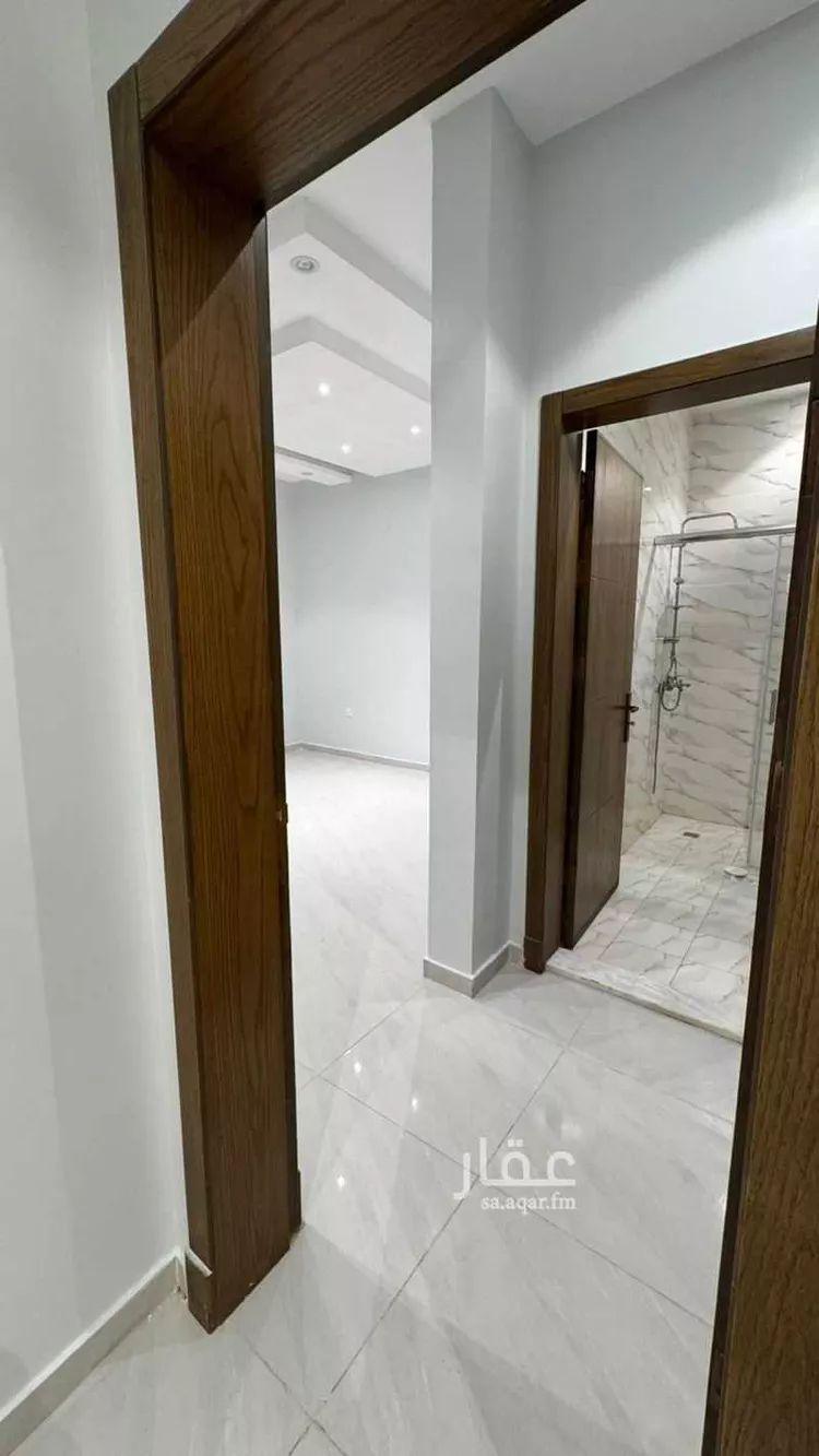 شقة للإيجار في شارع جبل ابها, حي مشرفة, مدينة جدة, منطقة مكة المكرمة 9