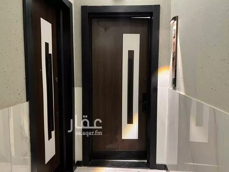 شقة للإيجار في شارع الدانة, حي الفيحاء, مدينة جدة, منطقة مكة المكرمة صورة 2
