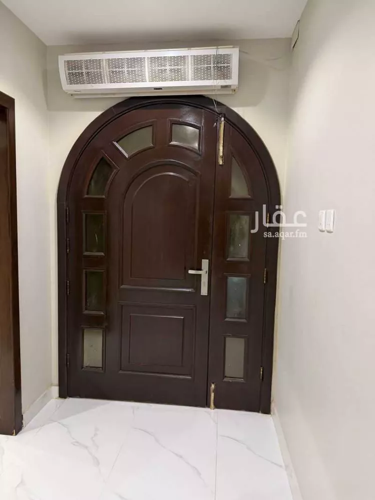Villa for Rent in Jeddah Obhur Al Shamaliyah صورة 4