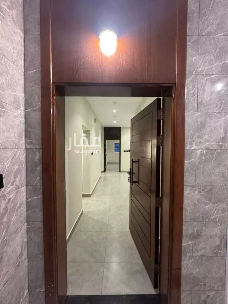 عمارة للإيجار في شارع شارع الحمدانية الفرعي, حي الحمدانية, مدينة جدة, منطقة مكة المكرمة صورة 5