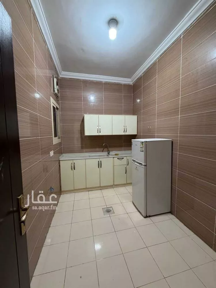 شقة للإيجار في شارع حديقه رامي, حي السلامة, مدينة جدة, منطقة مكة المكرمة 6