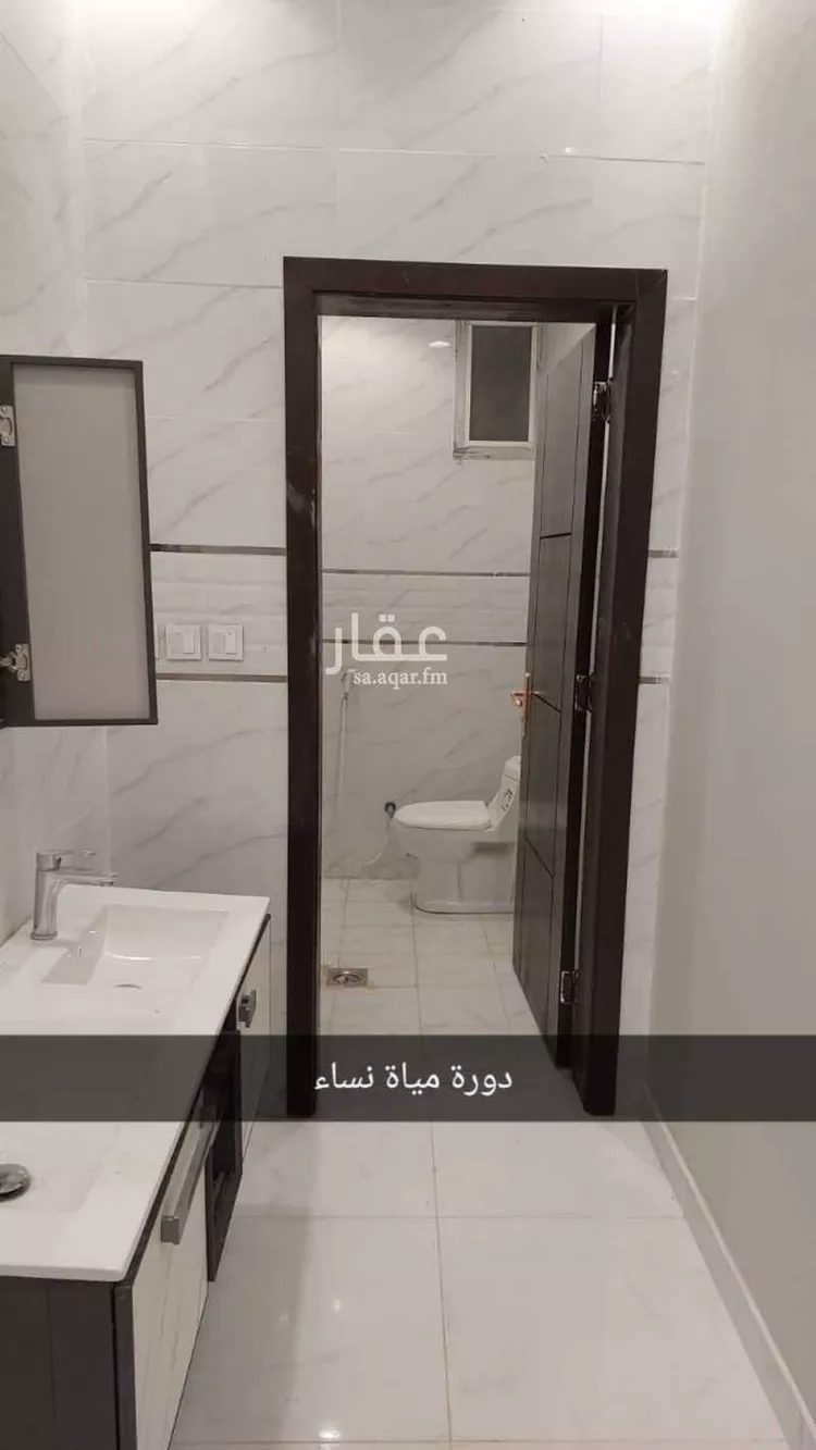 دور للإيجار في شارع الصفوة, حي الصفوة, مدينة جدة, منطقة مكة المكرمة صورة 5