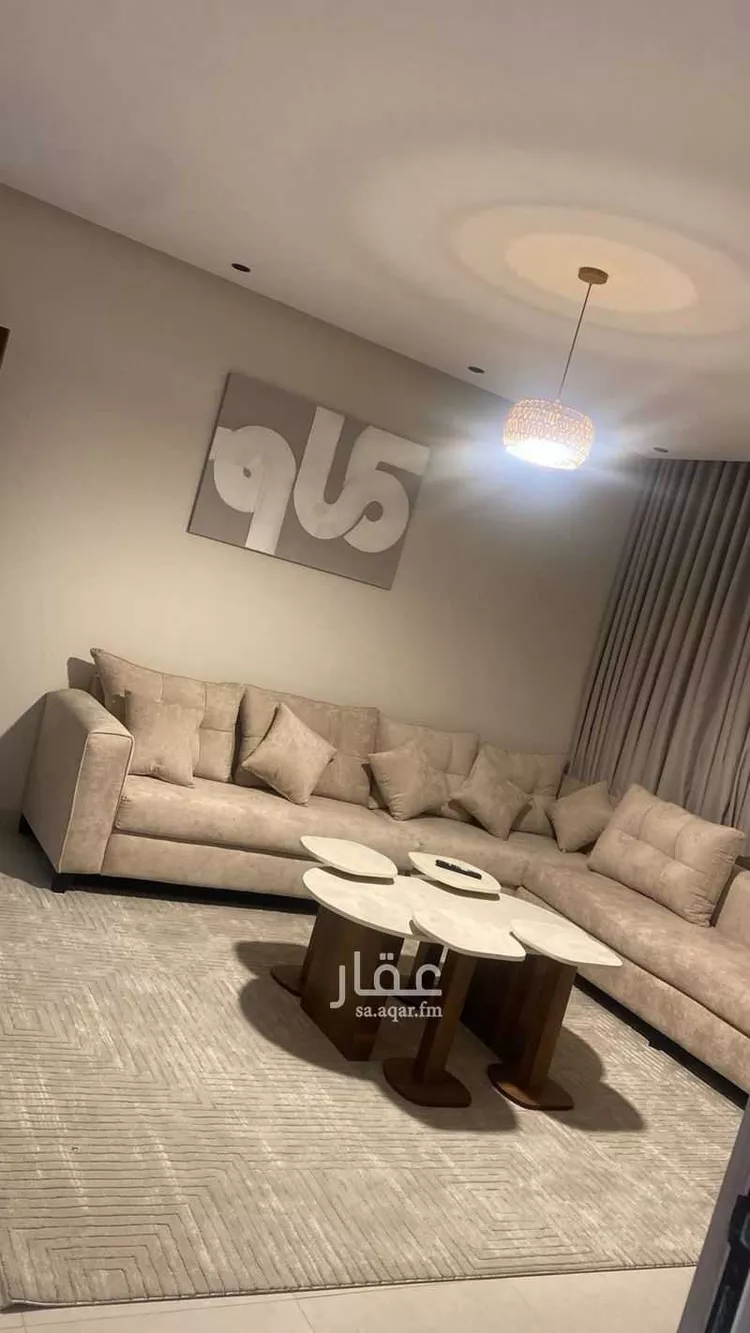 شقة للإيجار في شارع المخزومي, حي الصفاء, مدينة جدة, منطقة مكة المكرمة صورة 5